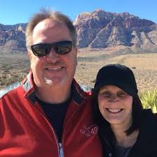 Fundraiser for Elise Okeeffe by Roni Westray : Let's Help Elise!