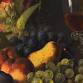 Wine Tasting Gala 2025 event image