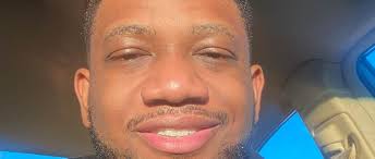 SC Roommates & rooms