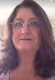 Launch a Memory Anstruther