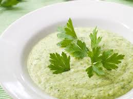 Soupe Courgette Et Pommes De Terre Recette Soupe Courgette Recette Soupe Recettes De Cuisine