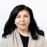 100+ "'marylou" profiles