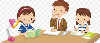Mar 13, 2021 · sop pkpd taman murni, daerah sepang, selangor: Cbse Exam Class 10 Cbse Exam Class 12 Cbse School Test Png 1422x613px Cbse Exam Class