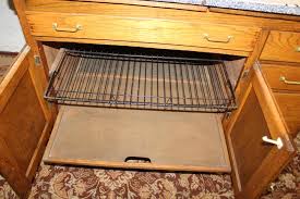 We did not find results for: Lot Hoosier Cabinet By Mcdougall Frankfort In 4