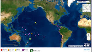 Capitolio en alerta por posible complot march 3, 2021; Ya608phk2dg9jm
