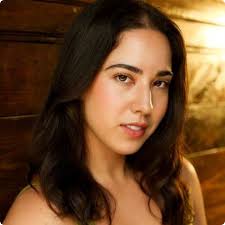 Ally Garcia, Author at Austin Film Festival