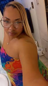 Boss 💯❤️🙏🏽