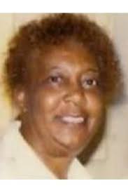 Vester Dukes Johnson Obituary in Atlanta at Grissom-Clark Funeral Home