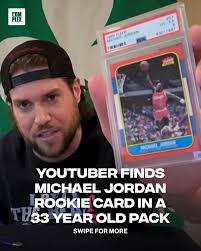 It's @travisscott Bobblehead night at the Knicks vs Rockets game tonight 🔥  [via @houstonrockets & @complexsneakers]