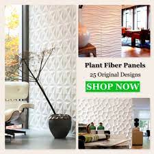 The way you décor it, adds stars to your sky. 3d Wall Panels Bring Your Walls To Life Wood Wall Paneling Wall Art