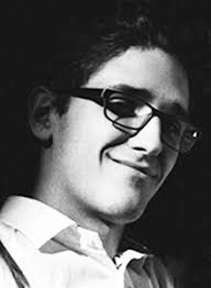Willkommen im persönlichen blog von wolfgang m. Sachbuch Uber Influencer Nymoen Und Schmitt Im Interview