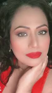 Video De 50 Años De Erika Arce