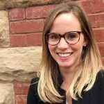 Donor profile: Robert Mercer