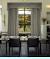 Different Types Of Curtain Pelmets