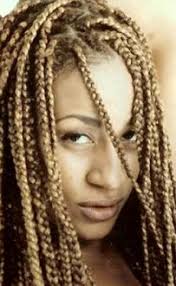 Thea Austin: фильмы, биография, семья, фильмография — Кинопоиск