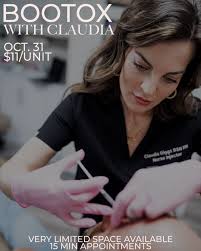 Claudia Diggs (@injectordiggs) • Instagram photos and videos