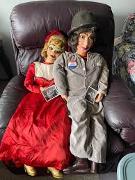 Let's welcome our new members! Tara Marr, Joyce Carmichael, Cassaundra  Martin, Lisa Arterberry, Don Peters, Dick Hines, Tara Bowen Read, Amber  Olson, Dennis Humke, Renee Shannon, Nick Schlotfeldt, Scott Robert Sturtz,  Melinda