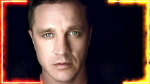 Joey and the Neighbor" S1E20 Trailer