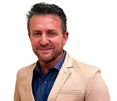 Convenção Mundial 2024