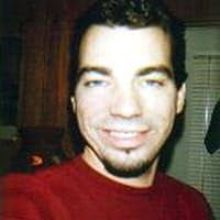 Pyromancer (Mancer, #1) by Don Callander