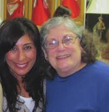 st. James armenian apostolic Church armenian Patriarch of Jerusalem Visits  New england