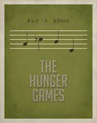Check spelling or type a new query. Pin By Kathryn King On Between The Pages Hunger Games Clarinet Music Hunger