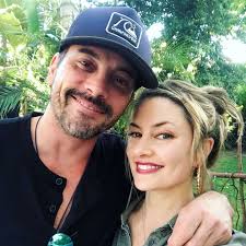 Because You All Asked For It Sending Lots Of Love From Falice Hermionice And All Of Our Cast And Crew Of Riverdale Funny Riverdale Alice Cooper Riverdale