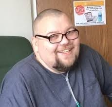 David Fisher Obituary