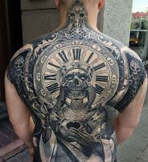 Here are the top ways you know that you should probably wait. 115 Trendy Best Badass Tattoo Ideas And Their Meanings Body Tattoo Art