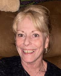 Michele Renee Gower Obituary April 30, 0025