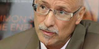 Con nuevo presidente Toyota de Puerto Rico