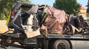 Jun 21, 2021 · on sunday, he clarified that it was an accident and said he misspoke the day before because he had been traumatized by what he witnessed. Man Charged With Drug Impaired Driving In 2019 Kelowna Fatal Crash Seeking Bail Okanagan Globalnews Ca