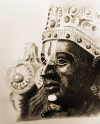 Pin On Lord Venkateswara