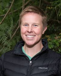 How the Biden Administration Can Protect Federal Environmental Information 