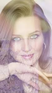 @Donna Renea'fyp 💜