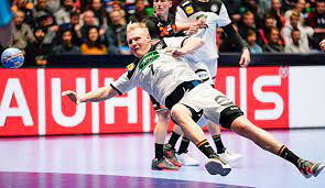 Das match beginnt am 7 juni 2021 um 20:45h. Handball Em Deutschland Spanien Heute Im Live Ticker Zum Nachlesen
