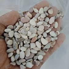 Ud joyorejo batu alam malang menyediakan berbagai macam jenis batu alam, art's dan coating. Batu Kerikil Pancawarna Multicolor Batu Warna Shopee Indonesia