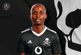 Check spelling or type a new query. Terrence Dzvukamanja Shares Orlando Pirates Targets For 2020 21 Season