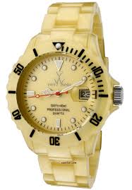 Toywatch Flp02gd Kol Saati Bayan Saatleri Koltuklar Saatler