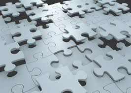 This project will allow for your class to design and create their own jigsaw puzzle! Google S Think Tank Changes Its Name To Jigsaw And Becomes A Tech Incubator Techcrunch