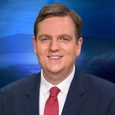 Articles by Mike Hoey's Profile