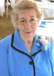 The Estill County Tribune