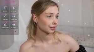 April_blush - [Video] spy cam dirty passion fansy