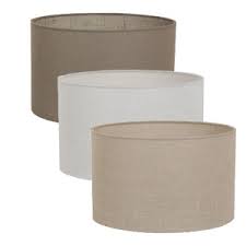 Living, abat jour argenté cylindrique pas cher sur lampe avenue, abat jour cylindrique, abat jour this abat jour cylindrique graphic has 19 dominated colors, which include white, buccaneer. Abat Jour Cylindrique Diametre 15 Cm En Camelot Abat Jour Cylindre En Camelot