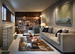 Maybe you would like to learn more about one of these? 21 Most Attractive Grey And Brown Living Room Ideas You Must Check Out Jimenezphoto