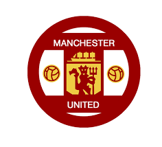 The current status of the logo is obsolete, which the above logo design and the artwork you are about to download is the intellectual property of the copyright and/or trademark holder and is offered. Manchester United Fc Logo Redesign On Behance