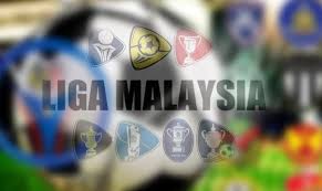 Näytä lisää sivusta gosip perpindahan pemain liga malaysia (msl) facebookissa. Mfl Tukar Syarat Pemain Import Musim Depan