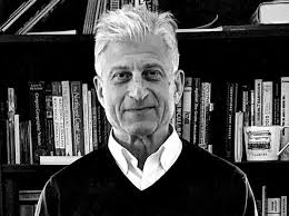 Who We Are — Oregon Journalism Project