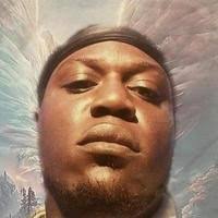 Terry Lomax Jr. Obituary (2024)