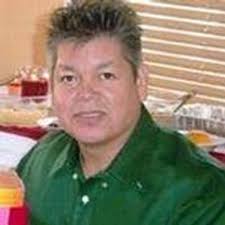 Isidro Padron Obituary December 14, 2015